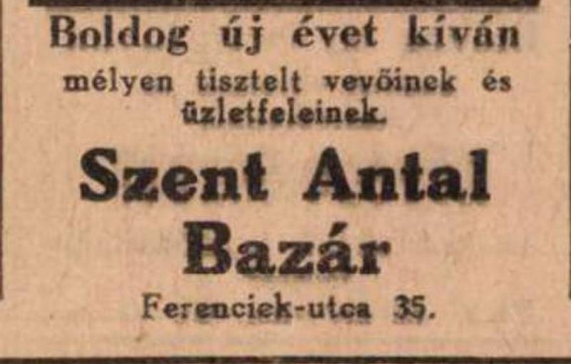 227_Szent_Antal_Bazar_BUEK_1943 2.jpg